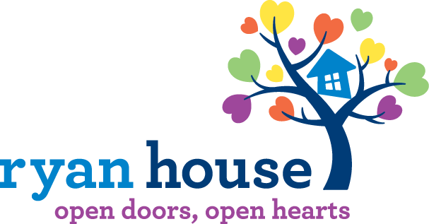 Ryan House